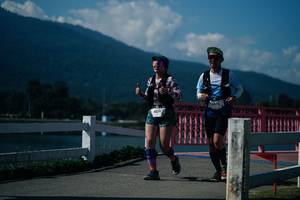 BIB: 
                            <button type="button" onclick="openModal(27601402)" class="btn btn-primary btn-sm float-right btn-popup" data-toggle="modal" data-target=".modal-high-quality">
                        <i class="fas fa-shopping-cart"></i> Add to Cart
                    </button>
                                            <button type="button" onclick="isThisMe(27601402, true)" class="btn btn-success btn-sm float-right btn-popup btn-isme hidden" data-toggle="tooltip" data-placement="bottom" title="นี่คือรูปของคุณใช่ไหม คลิกที่นี่เพื่อเอาเข้าอัลบั้ม">
                        <i class="fas fa-plus"></i> Add to album
                    </button>
                    <button type="button" onclick="isThisMe(27601402, false)" class="btn btn-warning btn-sm float-right btn-popup btn-isnotme hidden">
                        <i class="fas fa-ban"></i> Remove from album
                    </button>